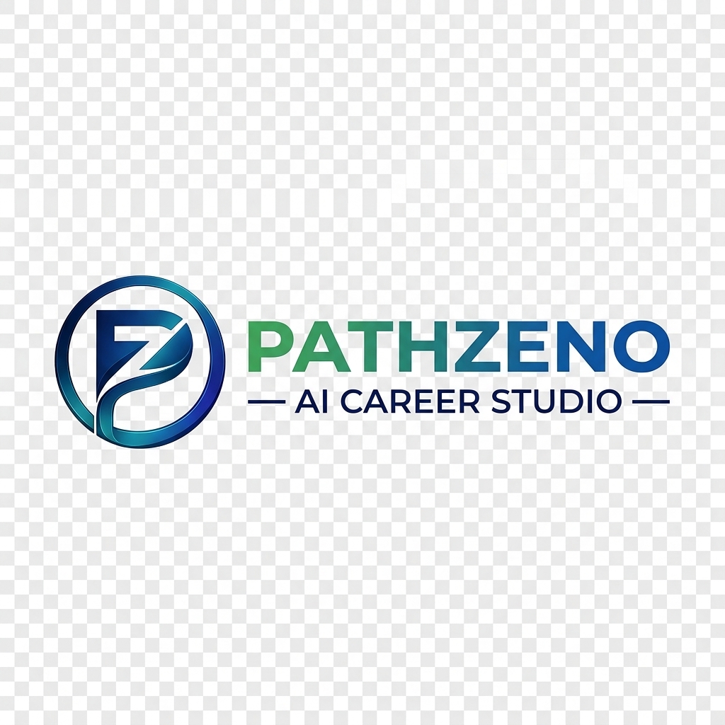 PathZeno AI